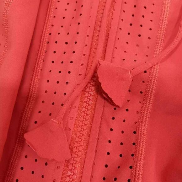 Lululemon One Piece Swimsuit Bathing Suit Women's Size Small - Picture 4 of 5